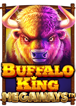 เซ็ ค ซี่ บา คา ร่าสล็อต ซื้อ ส ปิ น รวยดีแน่นอน