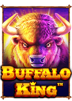 เซ็ก ชี่ เกม: สูตรเด็ดที่จะพาคุณชนะรางวัล