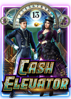 เซียน สูตร บา คา ร่า: วิธีเล่นให้ชนะได้ง่ายๆ