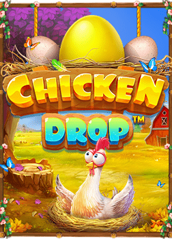 เซ็ก ชี่ เกม: วิธีเล่นแบบมือโปรในเกมสุดฮิต